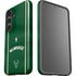 NBA Milwaukee Bucks Jersey Galaxy S24 Impact Case